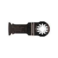 Makita Makita