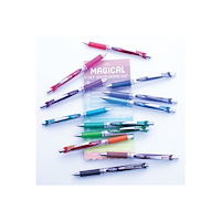 Pentel Pentel EnerGel