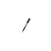 Pentel Marker, Pentel NN60 Perm, 3,9