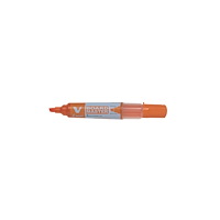 PILOT Whiteboardmarker, PILOT BeGreen V-Board Master, genopfyldeli...