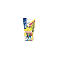 PILOT Overstregningspenne, PILOT FriXion Light, mejsel, assortered...