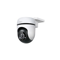 TP-LINK TP-Link Tapo TC40, IP-säkerhetskamera, Inomhus & utomhus, Tr...
