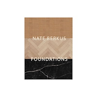 Simon & Schuster Foundations (inbunden, eng) (Skadad)