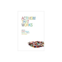 Fernwood Publishing Co Ltd Activism That Works (häftad, eng)