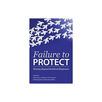 Fernwood Publishing Co Ltd Failure to Protect (häftad, eng)