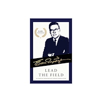 Sound Wisdom Lead the Field (häftad, eng)