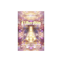 Red Wheel/Weiser A Liberation (häftad, eng)