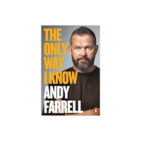 Penguin books ltd The Only Way I Know (häftad, eng)