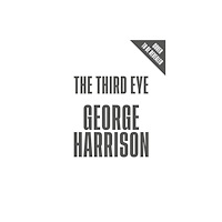 Ebury Publishing The Third Eye (inbunden, eng)