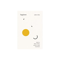 Crossway Books Happiness (inbunden, eng)