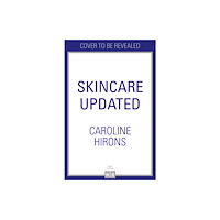 HarperCollins Publishers Skin Rules (inbunden, eng)