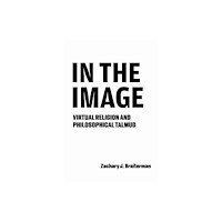 Indiana university press In the Image (häftad, eng)