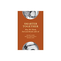 Cambridge University Press Smarter Together (häftad, eng)