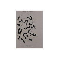 Verlag der Buchhandlung Walther Konig doorzon interieur architecten (häftad, eng)