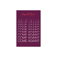 The university of chicago press Come Again? (häftad, eng)