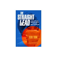 Siles Press,U.S. The Straight Lead (häftad, eng)