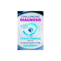 The university of chicago press Challenging Diagnosis (häftad, eng)