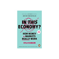 Ebury Publishing In This Economy? (häftad, eng)