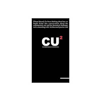Rizzoli International Publications CU2: Combinatory Urbanism 2 (inbunden, eng)