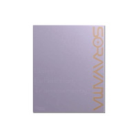 Rizzoli International Publications Sorayama: Light, Reflection, Transparency (inbunden, eng)