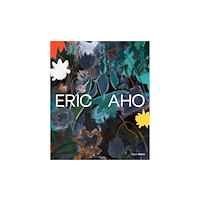 Rizzoli International Publications Eric Aho (inbunden, eng)