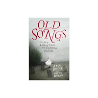 Quercus Publishing Old Songs (häftad, eng)