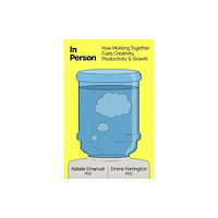 Penguin books ltd In Person (häftad, eng)