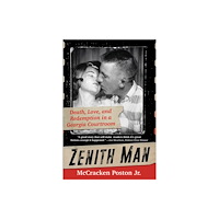 Citadel Press Inc.,U.S. Zenith Man (häftad, eng)