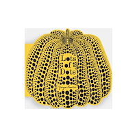 Phaidon Press Ltd Lots of Dots (bok, board book, eng)