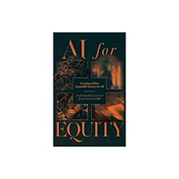 Emerald Publishing Limited AI for Equity (häftad, eng)