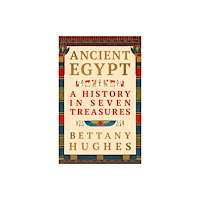 Orion Publishing Co Ancient Egypt (inbunden, eng)