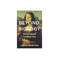 Dundurn Group Ltd Beyond Biology (häftad, eng)