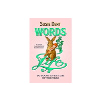 John Murray Press Words for Life (häftad, eng)