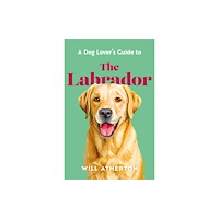 Orion Publishing Co A The Labrador (inbunden, eng)