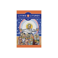 Liturgical Press Living Liturgy™ (häftad, eng)