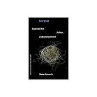 University of Nebraska Press Rare Good (häftad, eng)