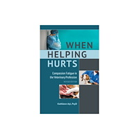 Texas A & M University Press When Helping Hurts (häftad, eng)