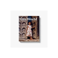 Hemeria One World (inbunden, eng)