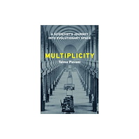 Mit press ltd Multiplicity (inbunden, eng)
