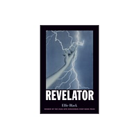 American Poetry Review Revelator (häftad, eng)