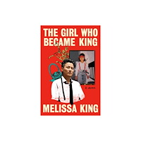 Random House USA Inc The Girl Who Became King (inbunden, eng)