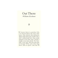 And Other Stories Out There (häftad, eng)