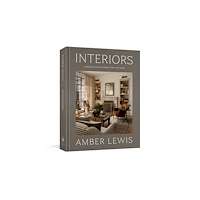 Not Stated Interiors: A Home Renovation and Interior Design Book (häftad, eng)
