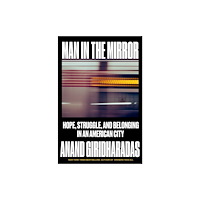 Random House USA Inc Man in the Mirror (inbunden, eng)