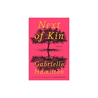 Random House USA Inc Next of Kin (häftad, eng)