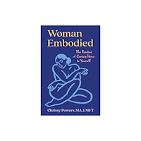 John Wiley & Sons Inc Woman, Embodied (häftad, eng)