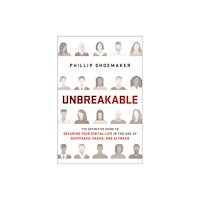 John Wiley & Sons Inc Unbreakable (häftad, eng)