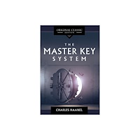 Sound Wisdom The Master Key System (häftad, eng)