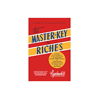 Sound Wisdom The Master-Key to Riches (häftad, eng)
