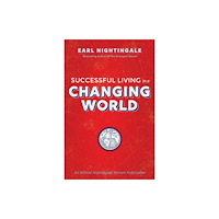 Sound Wisdom Successful Living in a Changing World (häftad, eng)